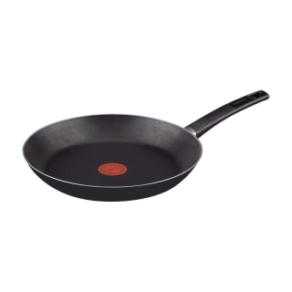 389797-tefal-28cm-frying-pan-3