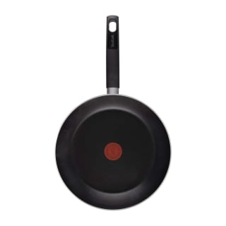 389797-tefal-28cm-frying-pan
