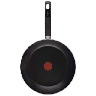 389798-tefal-32cm-frying-pan-2