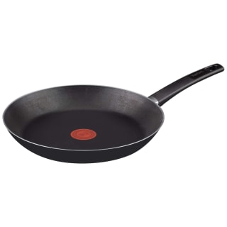 389798-tefal-32cm-frying-pan-3