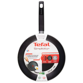 389798-tefal-32cm-frying-pan
