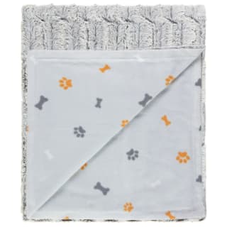 389892-faux-fur-pet-blanket-2