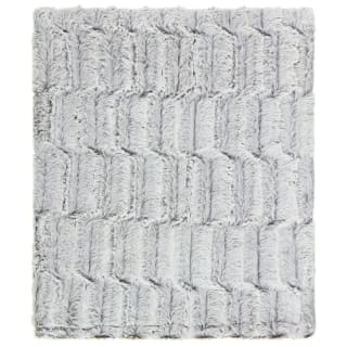 389892-faux-fur-pet-blanket-4