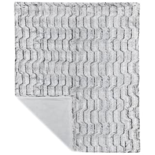 389892-perfect-paws-luxury-fleece-pet-blanket-4