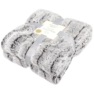 389892-perfect-paws-luxury-fleece-pet-blanket