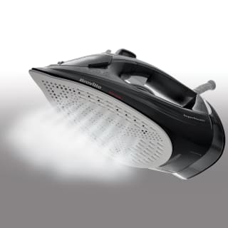 389897-breville-super-steam-iron-black-2