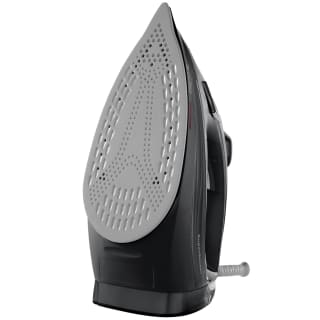 389897-breville-super-steam-iron-black-3
