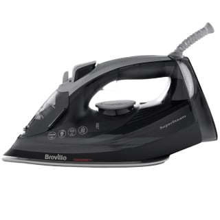 389897-breville-super-steam-iron-black-4