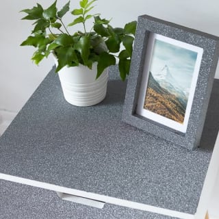 389900-anthracite-glitter-wallpaper-67_5cmx2m-2