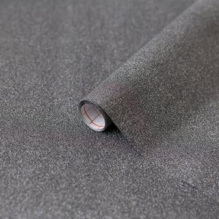 389900-anthracite-glitter-wallpaper-67_5cmx2m