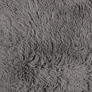 389901-small-faux-fur-pet-matress-grey-2