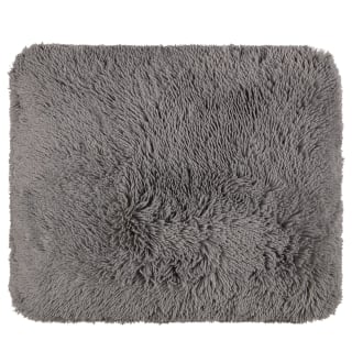 389901-small-faux-fur-pet-matress-grey
