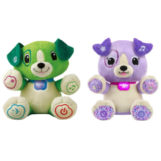 LeapFrog My Pal Scout - Assorted