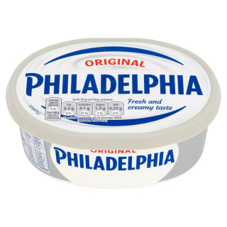 389942-philadelphia-260g