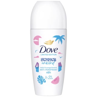 389946-dove-summer-unwind-antiperspirant