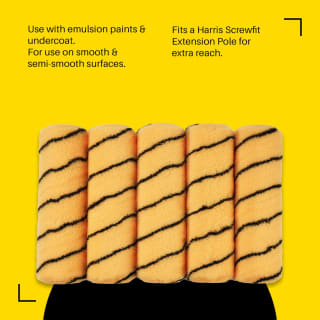 389969-harris-5pk-9inch-emulsion-sleeves