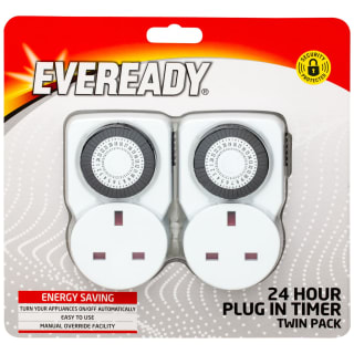 389970-eveready-twin-24hr-timer