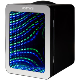 389977-goodmans-infinity-gaming-fridge-11