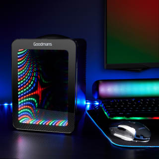 389977-goodmans-infinity-gaming-fridge-13