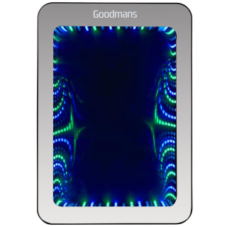 389977-goodmans-infinity-gaming-fridge-21