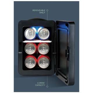 389977-goodmans-infinity-gaming-fridge-22