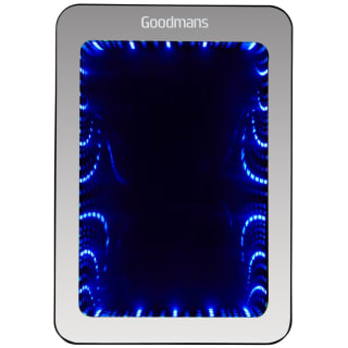 389977-goodmans-infinity-gaming-fridge-31