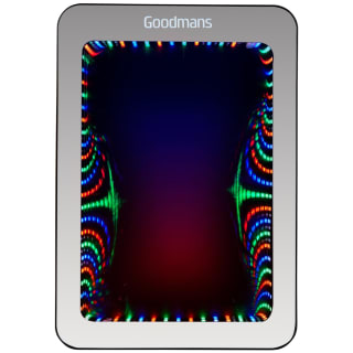 389977-goodmans-infinity-gaming-fridge-41