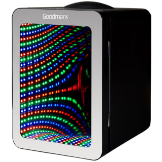 389977-goodmans-infinity-gaming-fridge-51