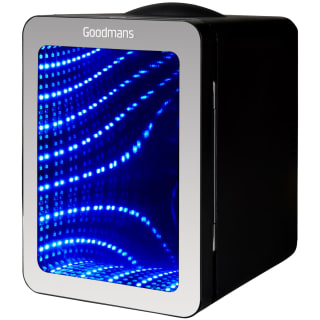 389977-goodmans-infinity-gaming-fridge-7