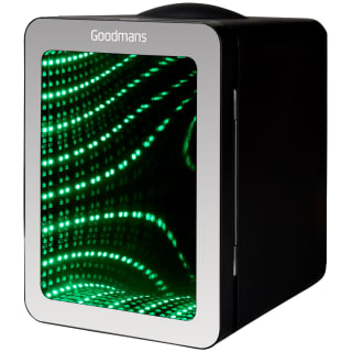 389977-goodmans-infinity-gaming-fridge-8