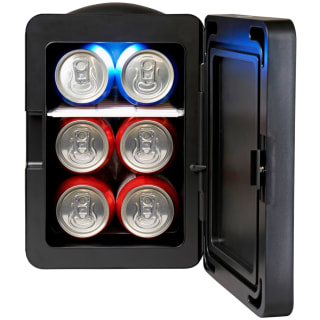 389977-goodmans-infinity-gaming-fridge1