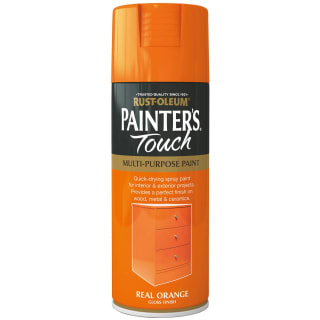 389997-rust-oleum-painters-touch-spray-paint-real-orange-gloss-400ml
