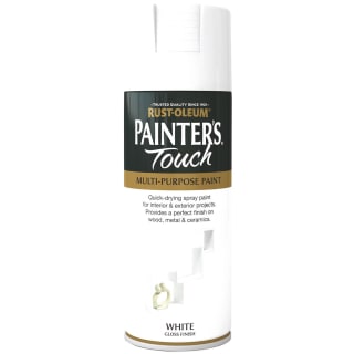 389999-rust-oleum-painters-touch-spray-paint-white-gloss-400ml