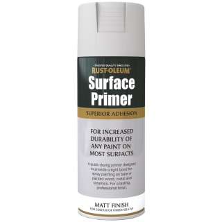 390000-rust-oleum-surface-primer-spray-paint-grey-400ml-2