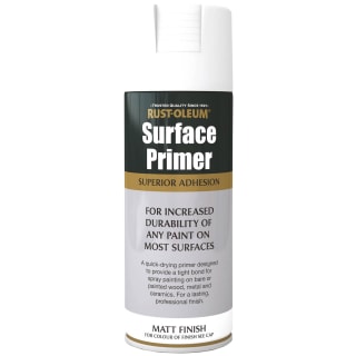 390001-rust-oleum-surface-primer-spray-paint-white-400ml-2