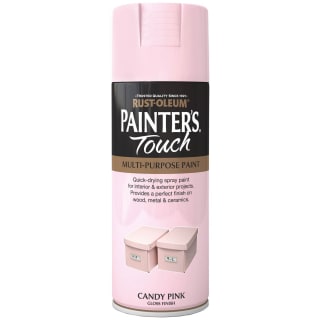 390002-rust-oleum-painters-touch-spray-paint-candy-pink-gloss-400ml