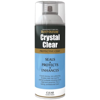 390009-rust-oleum-crystal-clear-spray-paint-gloss-400ml-2