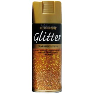 390010-rust-oleum-glitter-spray-paint-gold-400ml-2