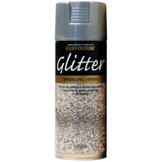 390011-rust-oleum-glitter-spray-paint-silver-400ml-2