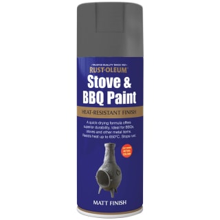 390014-rust-oleum-stove-and-bbq-spray-paint-cast-iron-400ml-2