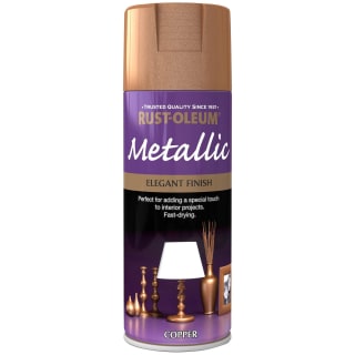 390016-rust-oleum-metallic-spray-paint-elegant-copper-400ml