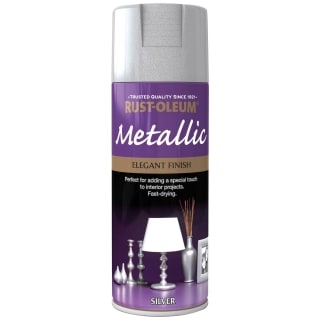 390020-rust-oleum-metallic-spray-paint-elegant-silver-400ml