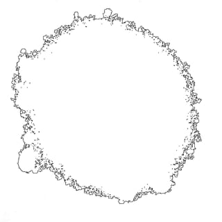 390040-rust-oleum-furniture-lacquer-spray-paint-clear-400ml-2