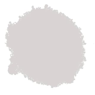 390041-rust-oleum-chalky-furniture-spray-paint-winter-grey-400ml