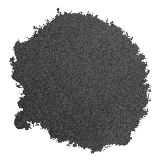 390042-rust-oleum-gun-metal-metallic-spray-paint-400ml