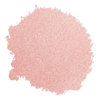 390043-rust-oleum-rose-gold-metallic-spray-paint-400ml