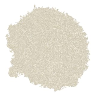 390045-rust-oleum-stone-spray-paint-bleached-stone-400ml-2