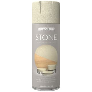 390045-rust-oleum-stone-spray-paint-bleached-stone-400ml