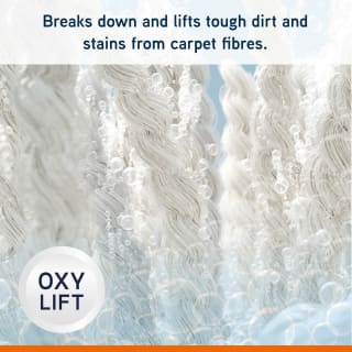 390048-vax-ultra-carpet-solution-2