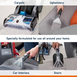 390048-vax-ultra-carpet-solution-3